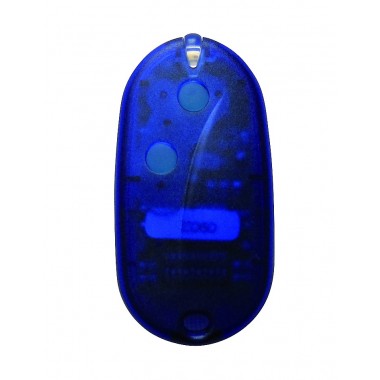 Telecomanda SEAV BE HAPPY S2 Telecomanda SEAV BE HAPPY S2